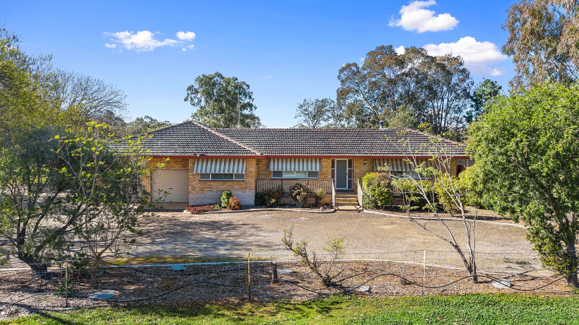 447 Bournes Lane, Tamworth For Sale by Farmbuy.com - image 4