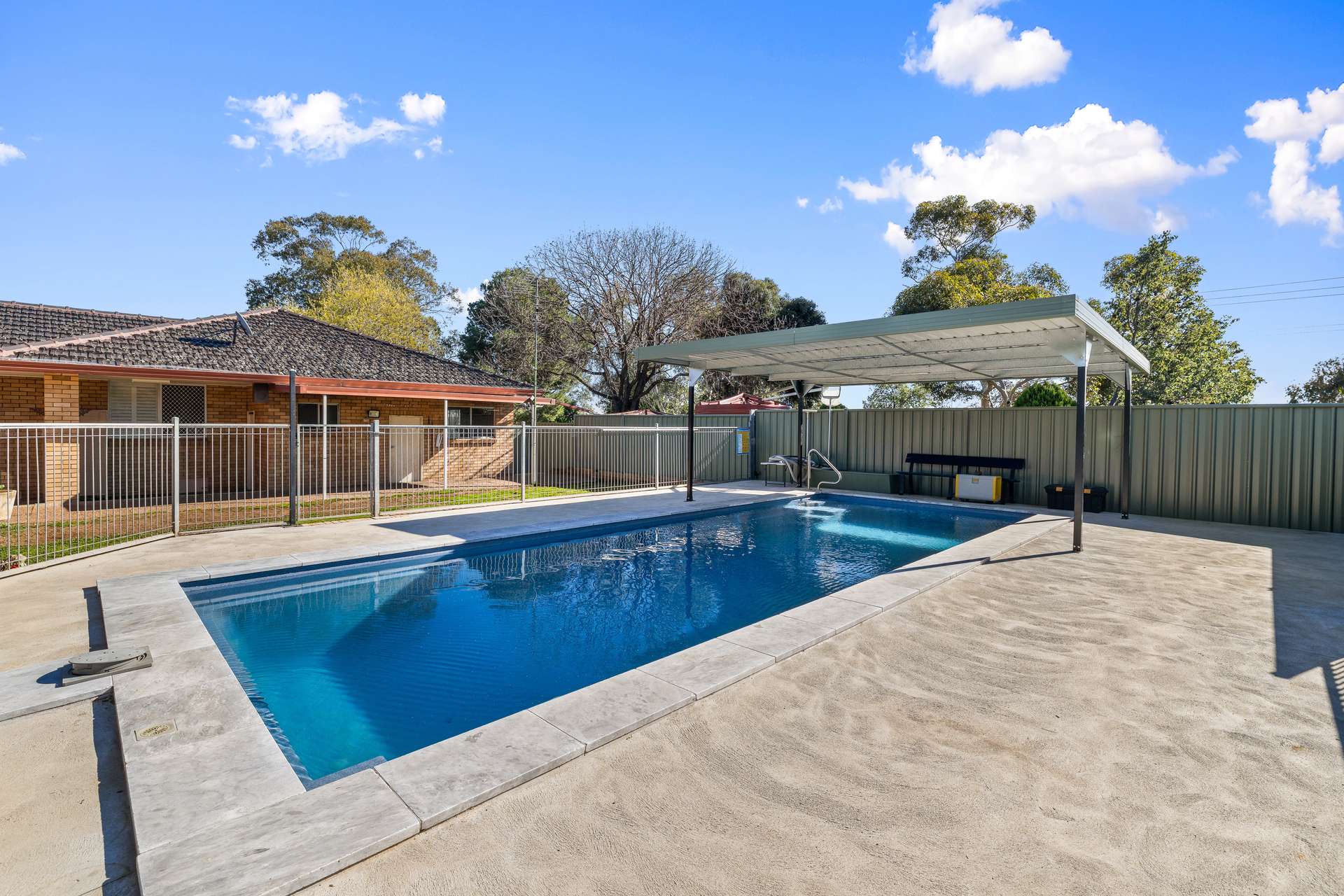 447 Bournes Lane, Tamworth For Sale by Farmbuy.com - image 17