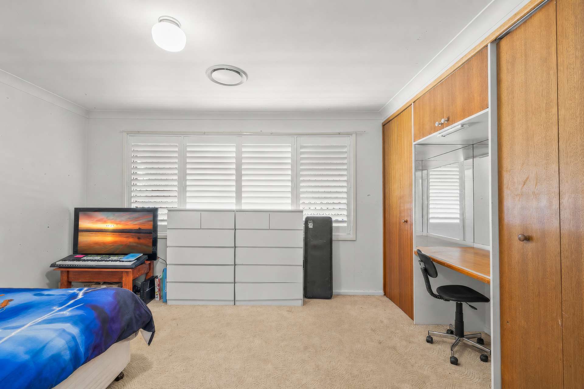 447 Bournes Lane, Tamworth For Sale by Farmbuy.com - image 9