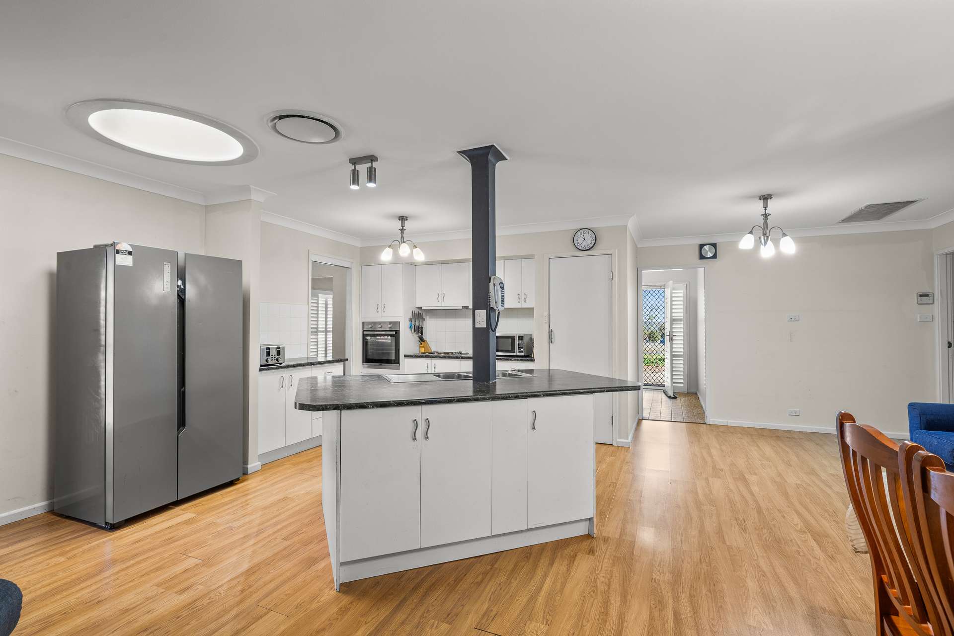 447 Bournes Lane, Tamworth For Sale by Farmbuy.com - image 5