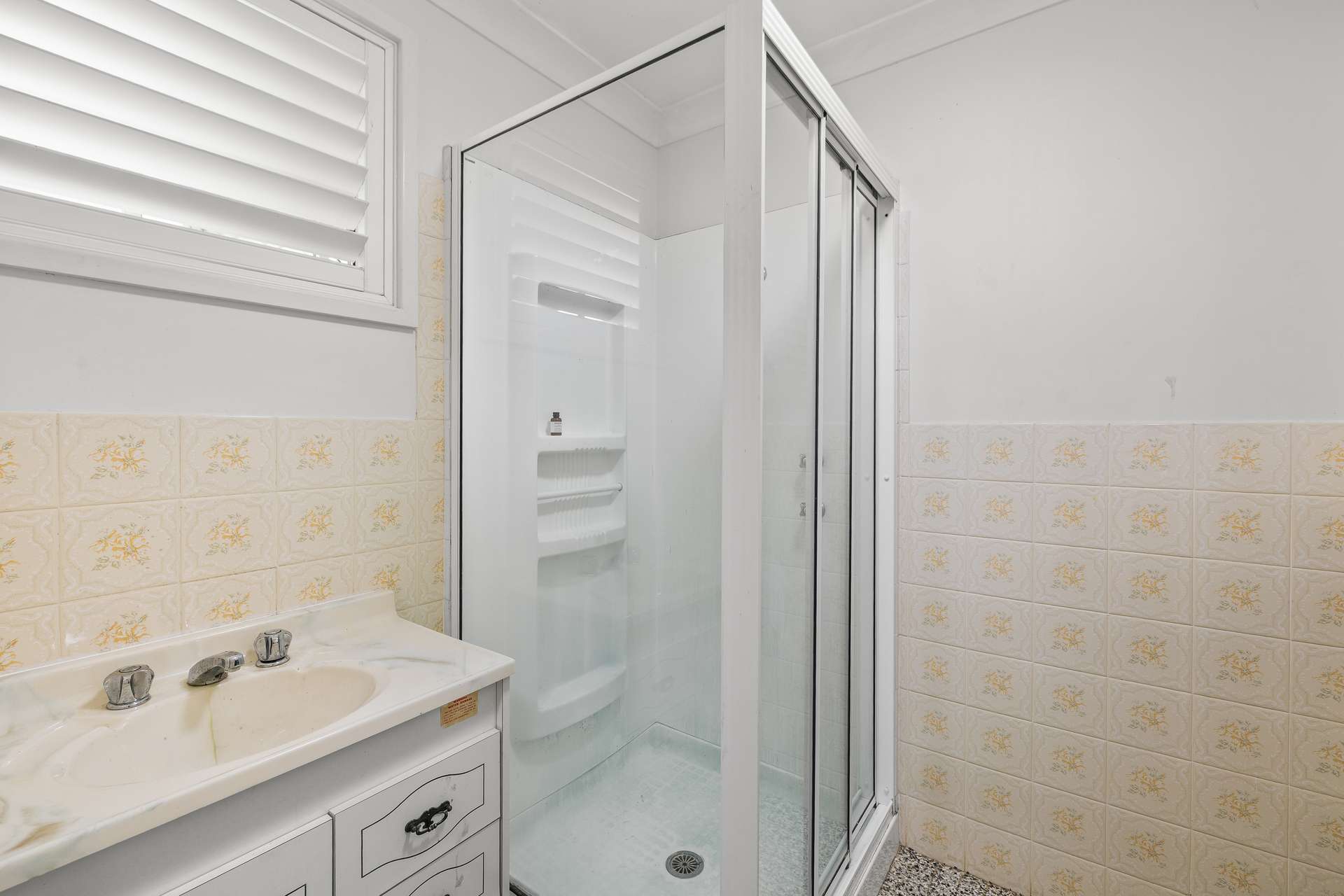 447 Bournes Lane, Tamworth For Sale by Farmbuy.com - image 13