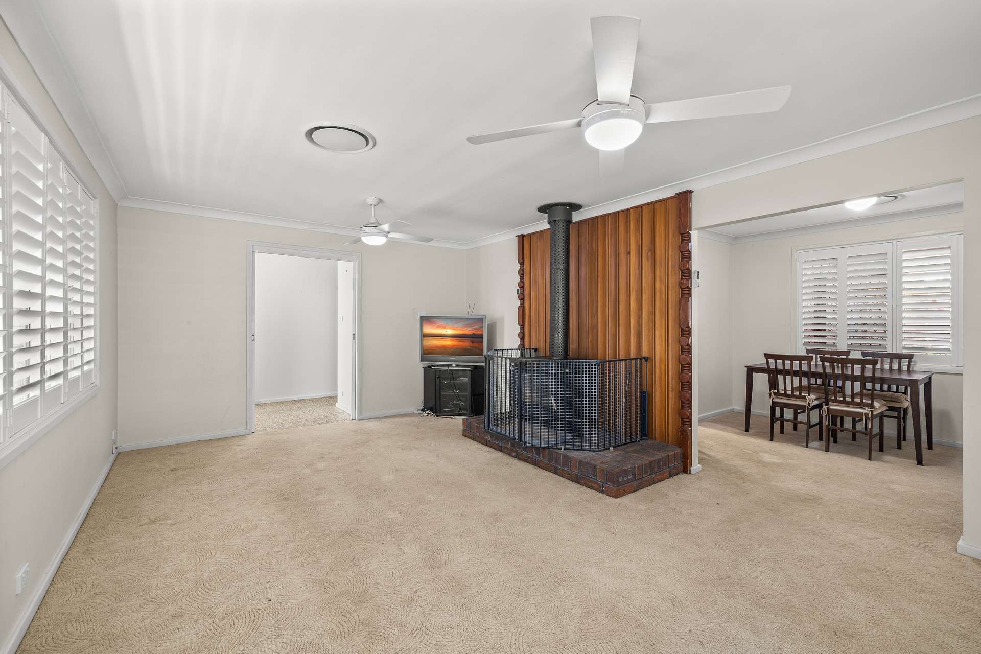 447 Bournes Lane, Tamworth For Sale by Farmbuy.com - image 8