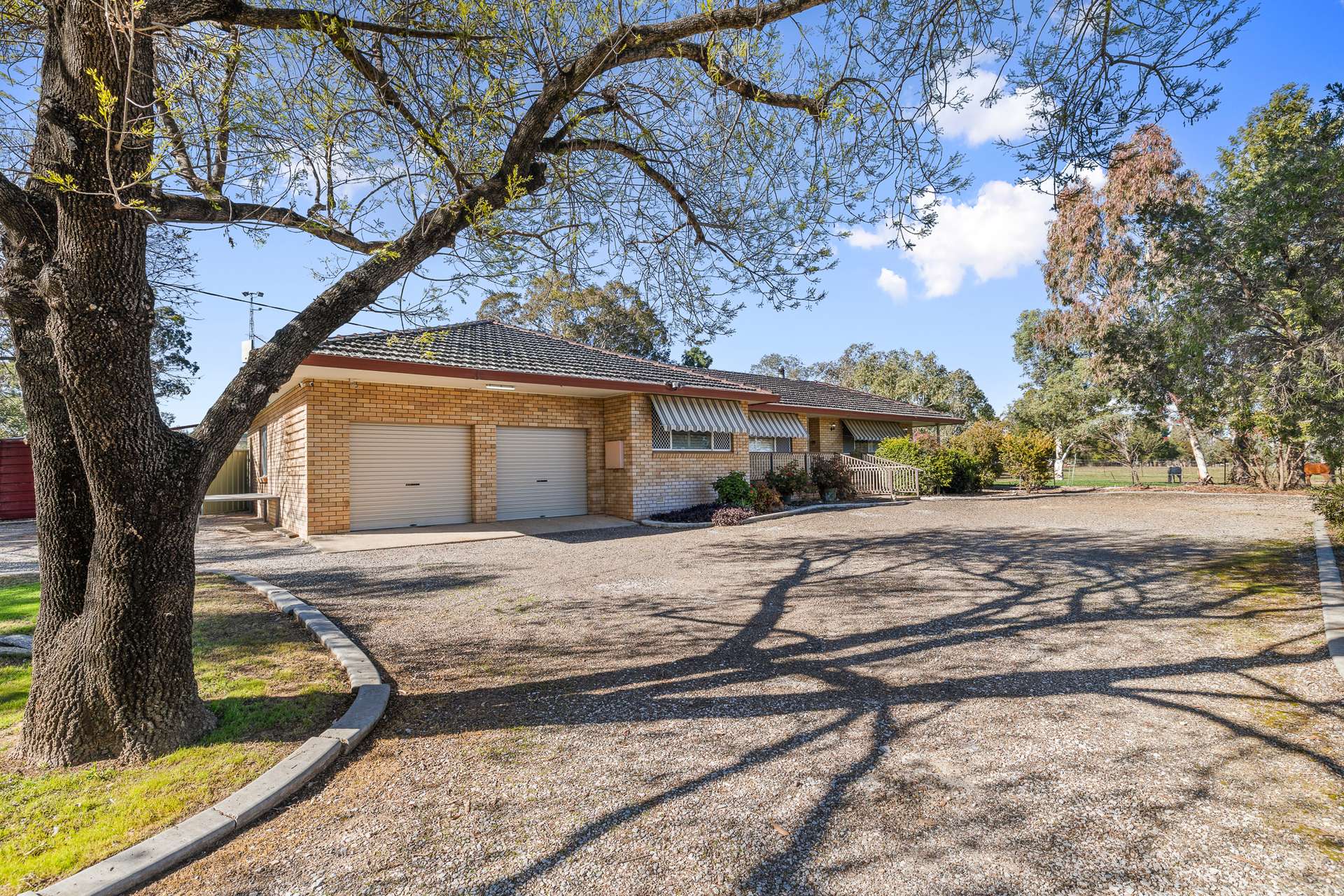 447 Bournes Lane, Tamworth For Sale by Farmbuy.com - image 3