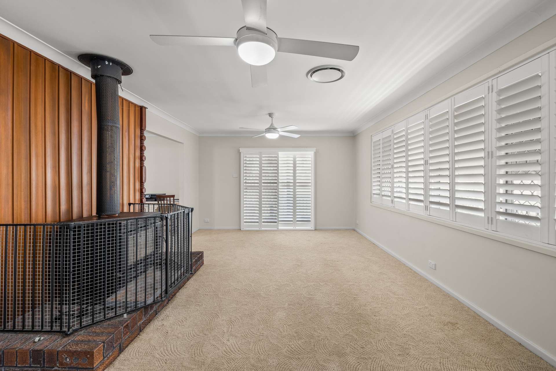447 Bournes Lane, Tamworth For Sale by Farmbuy.com - image 7