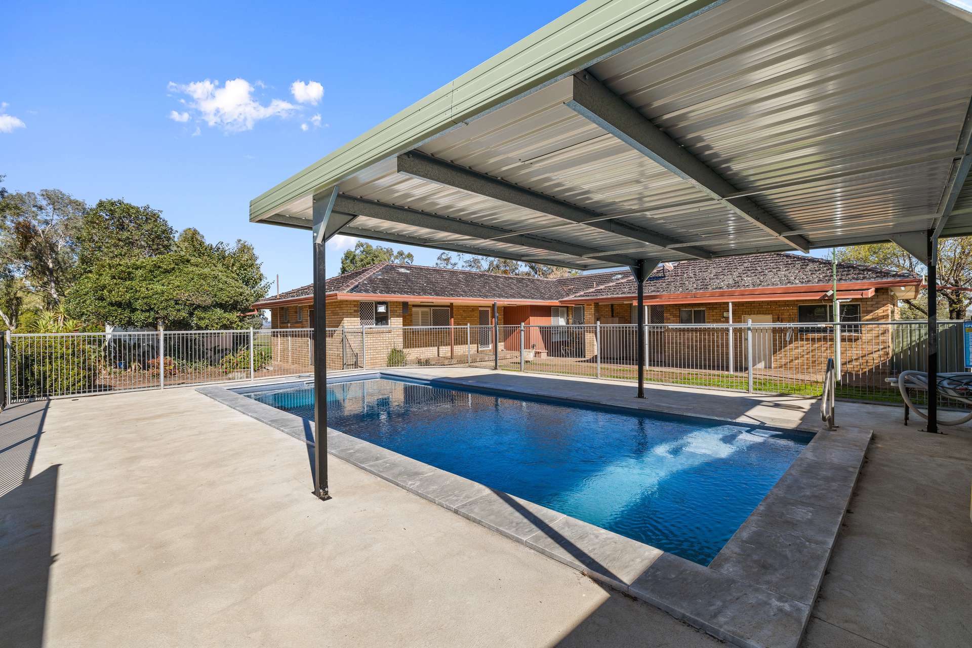 447 Bournes Lane, Tamworth For Sale by Farmbuy.com - image 16