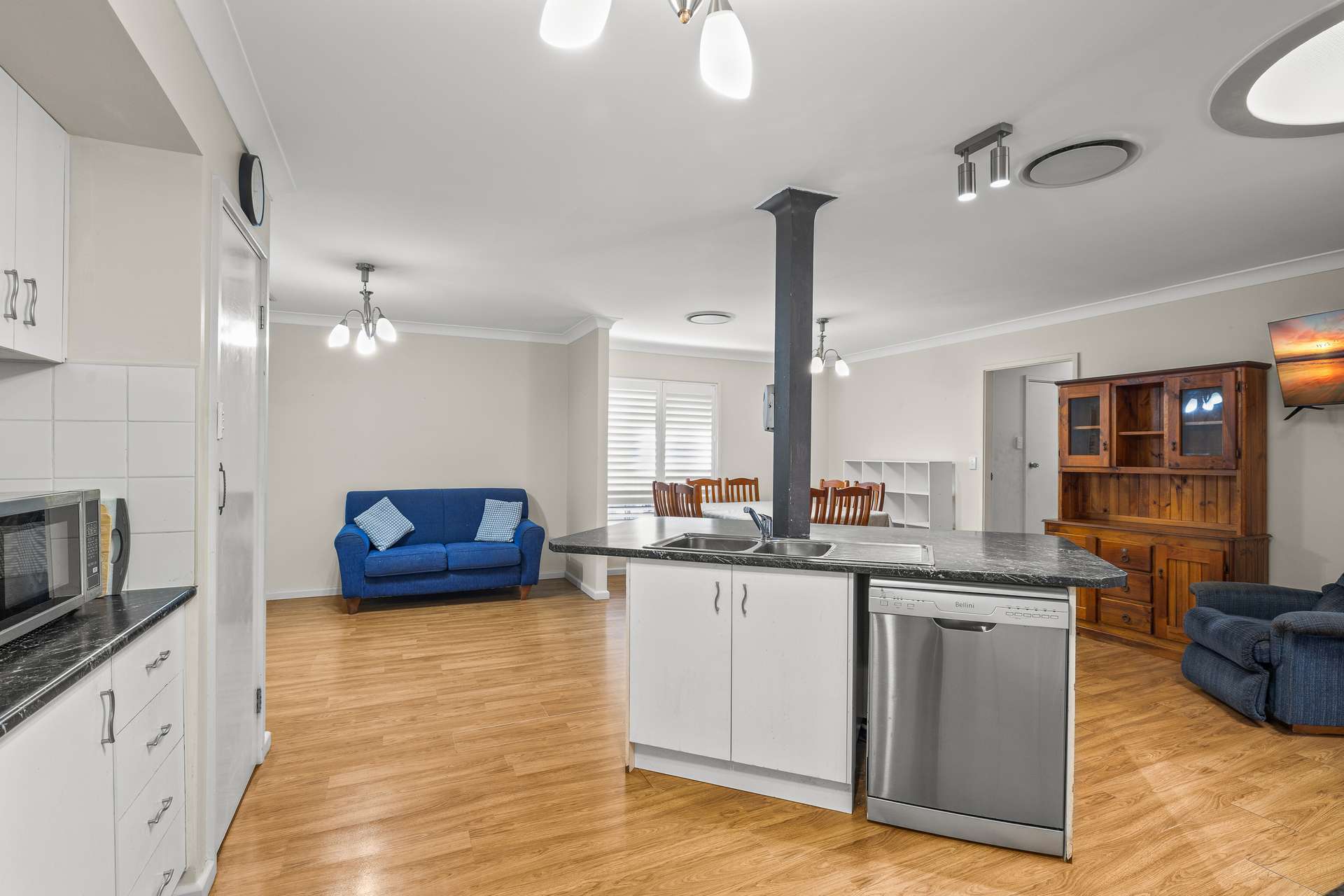 447 Bournes Lane, Tamworth For Sale by Farmbuy.com - image 6