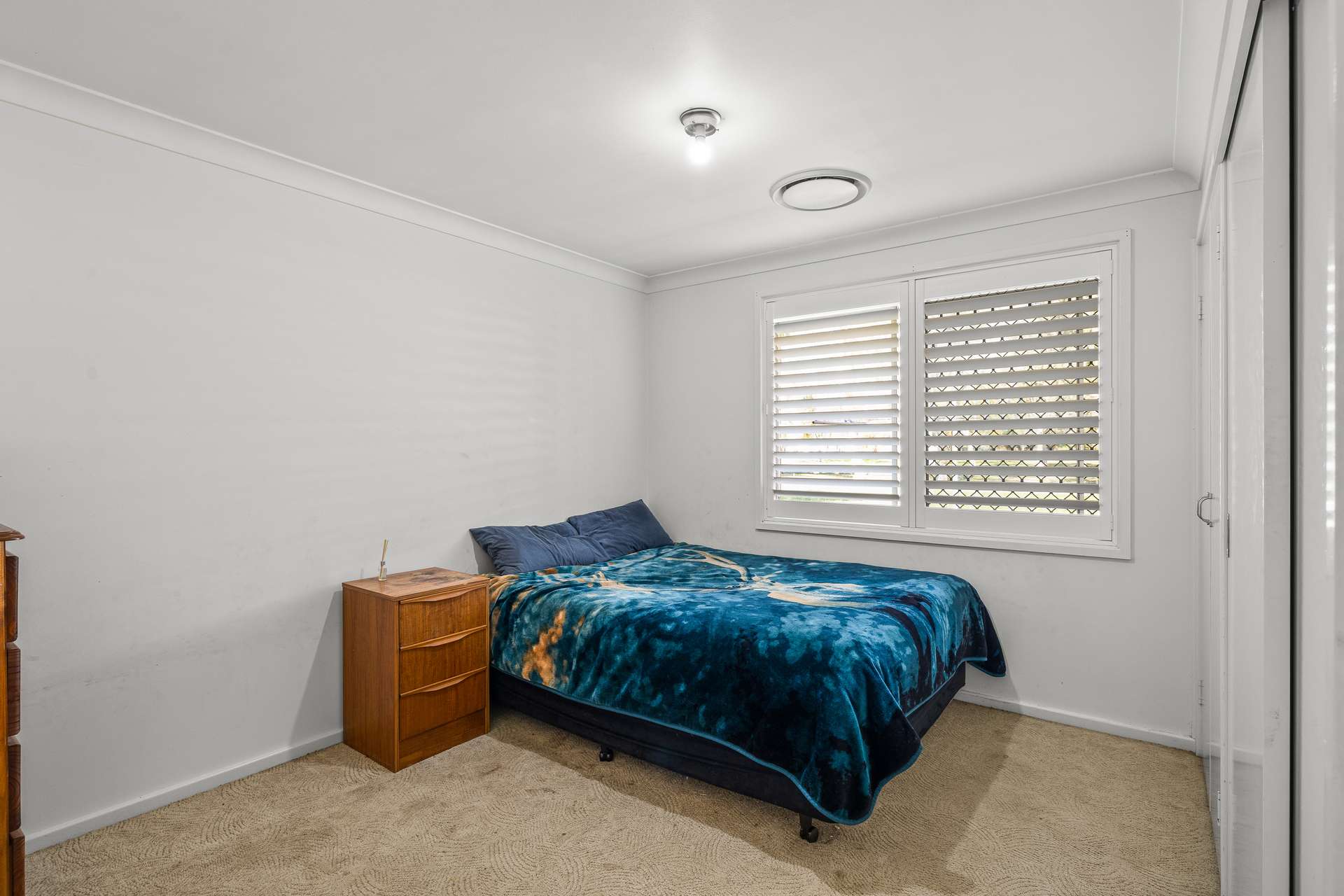 447 Bournes Lane, Tamworth For Sale by Farmbuy.com - image 10
