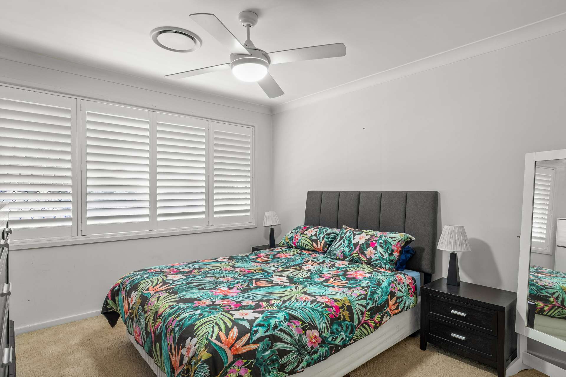 447 Bournes Lane, Tamworth For Sale by Farmbuy.com - image 11