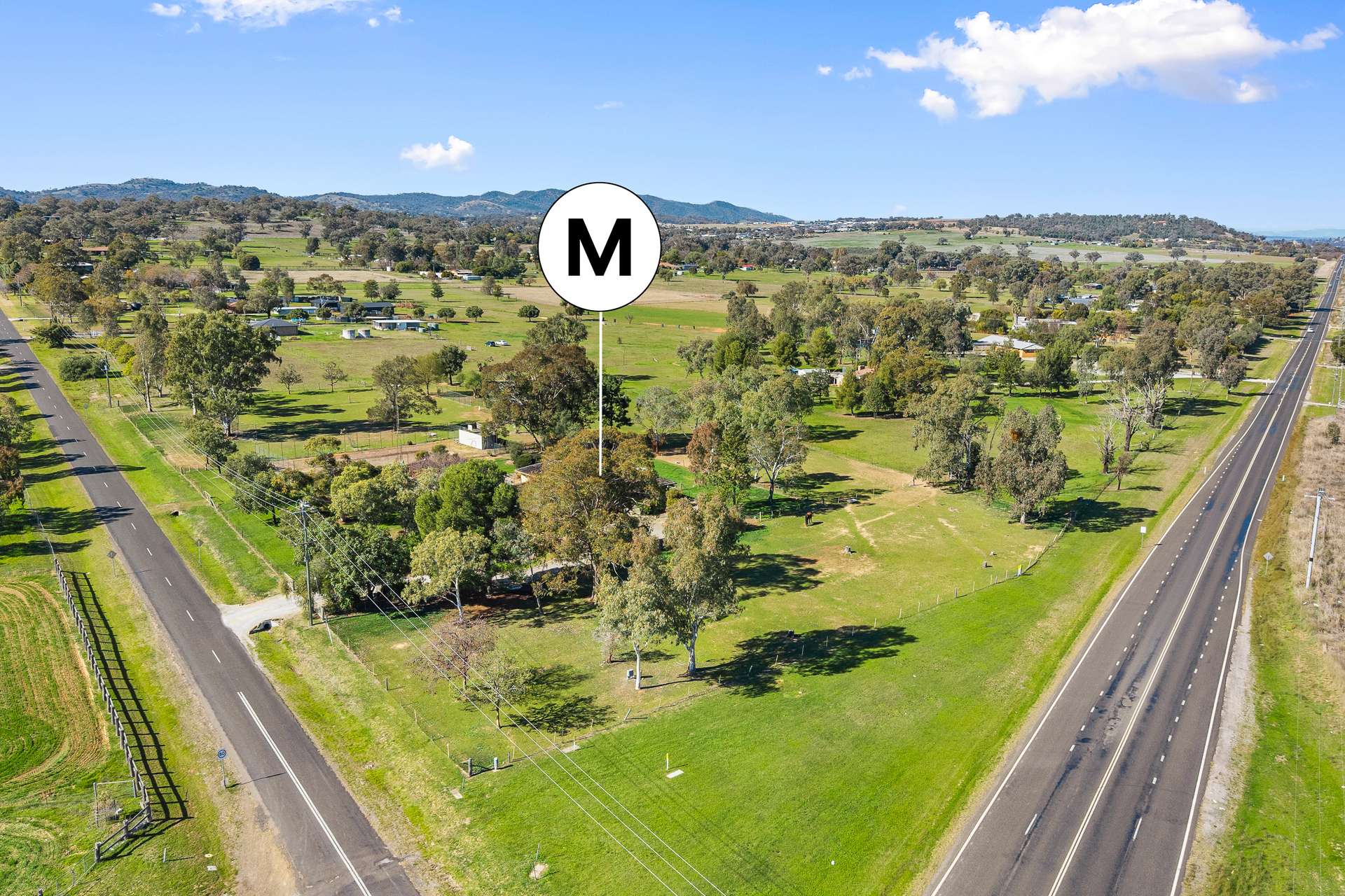 447 Bournes Lane, Tamworth For Sale by Farmbuy.com - image 22