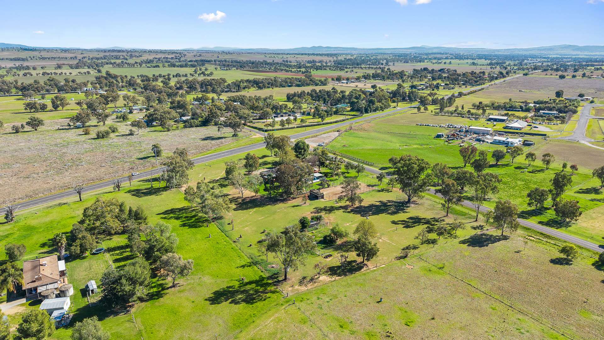 447 Bournes Lane, Tamworth For Sale by Farmbuy.com - image 20