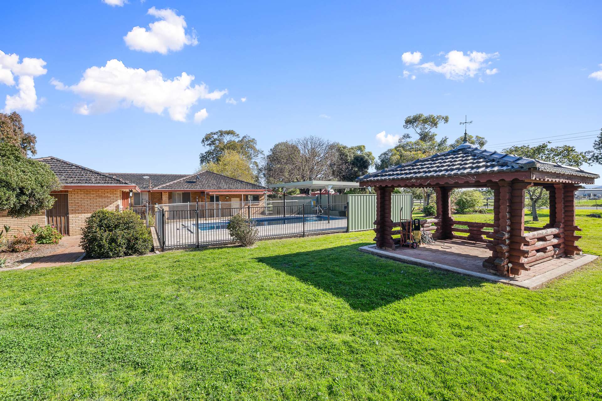 447 Bournes Lane, Tamworth For Sale by Farmbuy.com - image 15
