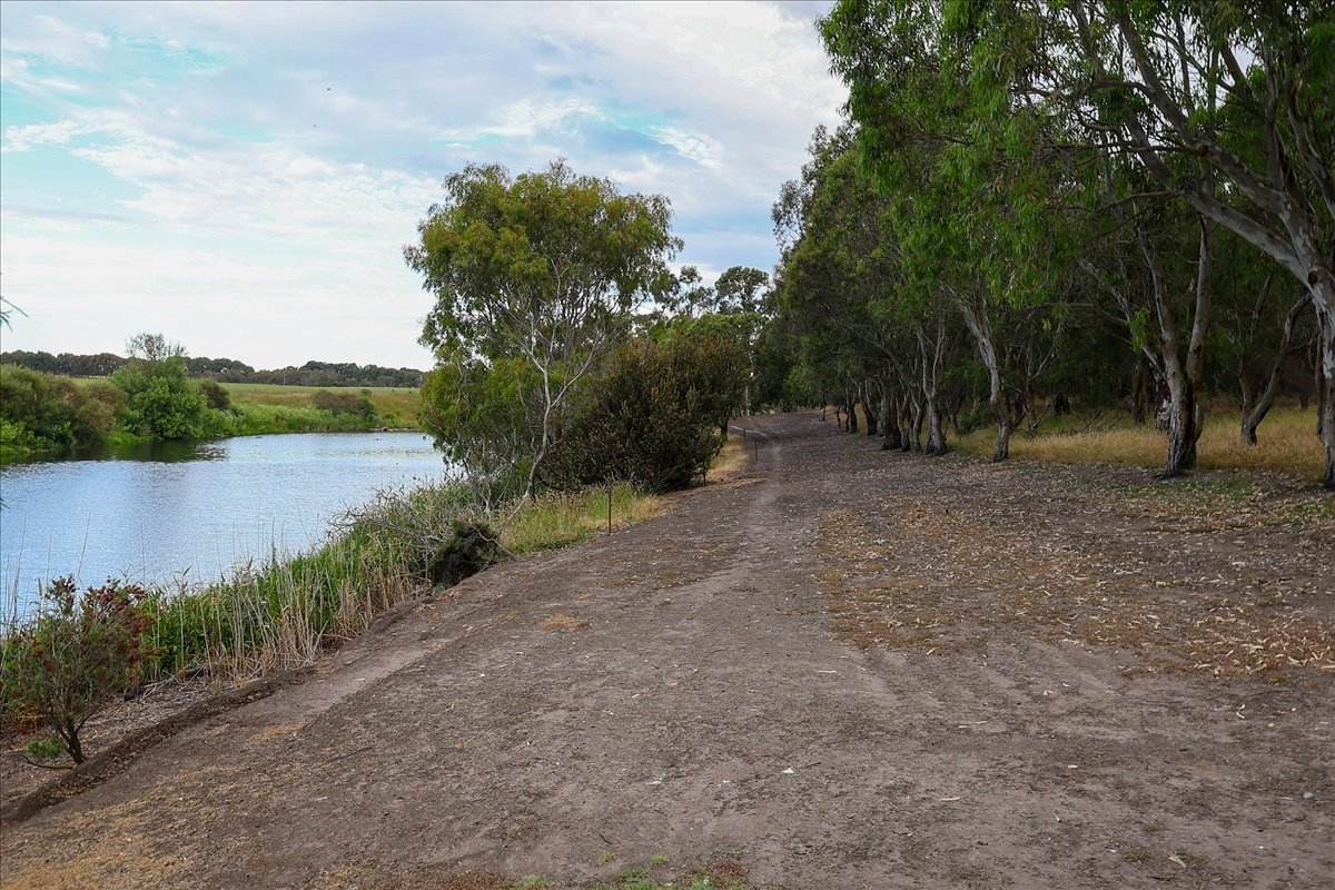 88 Smiths Lane, Allansford For Sale by Farmbuy.com - image 32