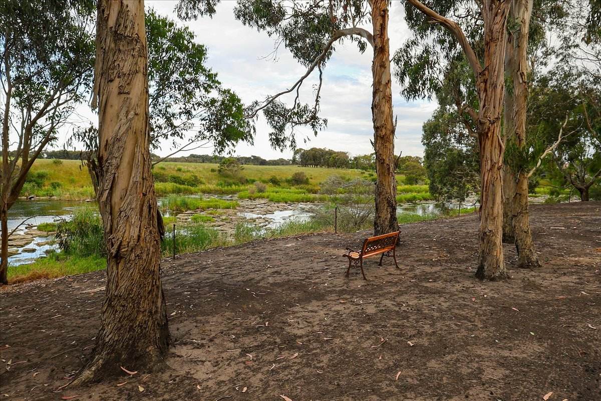 88 Smiths Lane, Allansford For Sale by Farmbuy.com - image 31