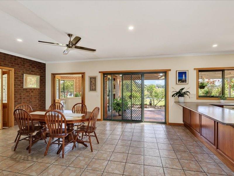 88 Smiths Lane, Allansford For Sale by Farmbuy.com - image 13