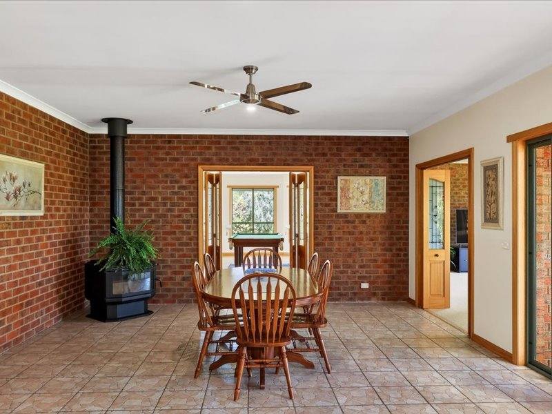 88 Smiths Lane, Allansford For Sale by Farmbuy.com - image 14
