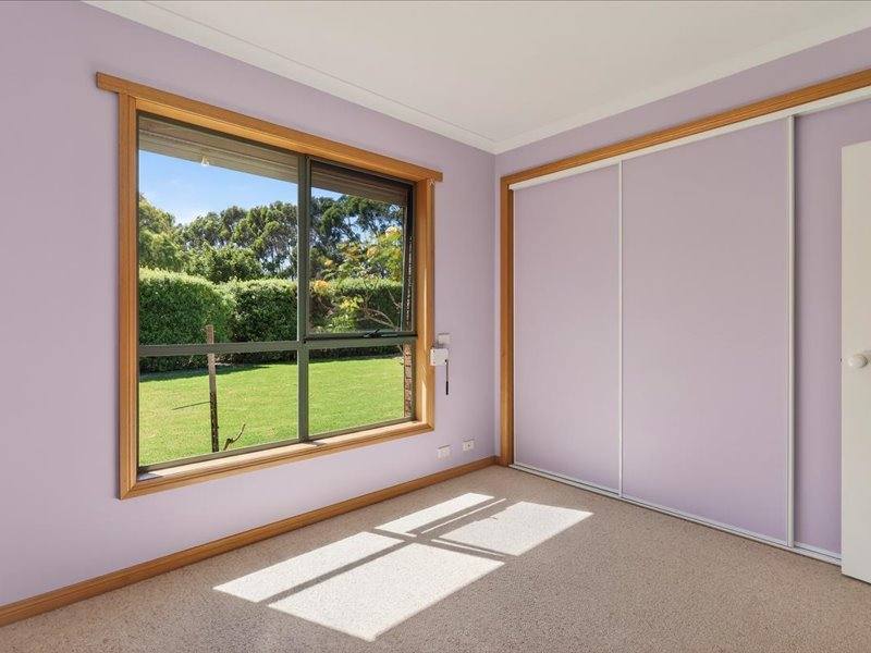 88 Smiths Lane, Allansford For Sale by Farmbuy.com - image 23