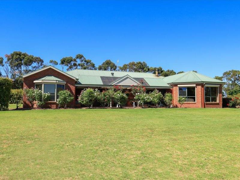 88 Smiths Lane, Allansford For Sale by Farmbuy.com - image 27