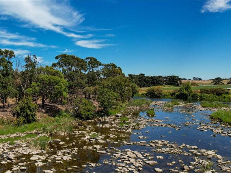 88 Smiths Lane, Allansford For Sale by Farmbuy.com - image 28