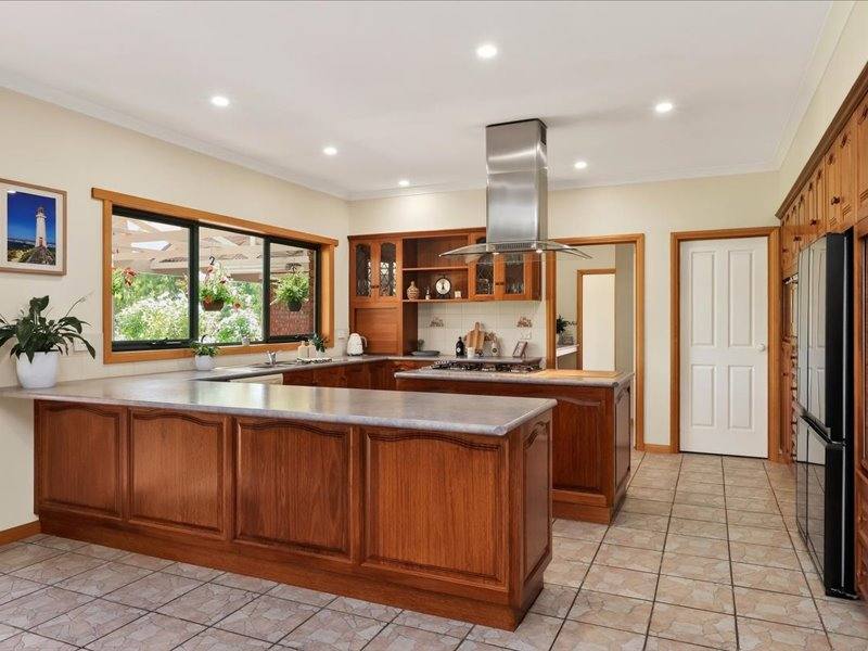 88 Smiths Lane, Allansford For Sale by Farmbuy.com - image 6