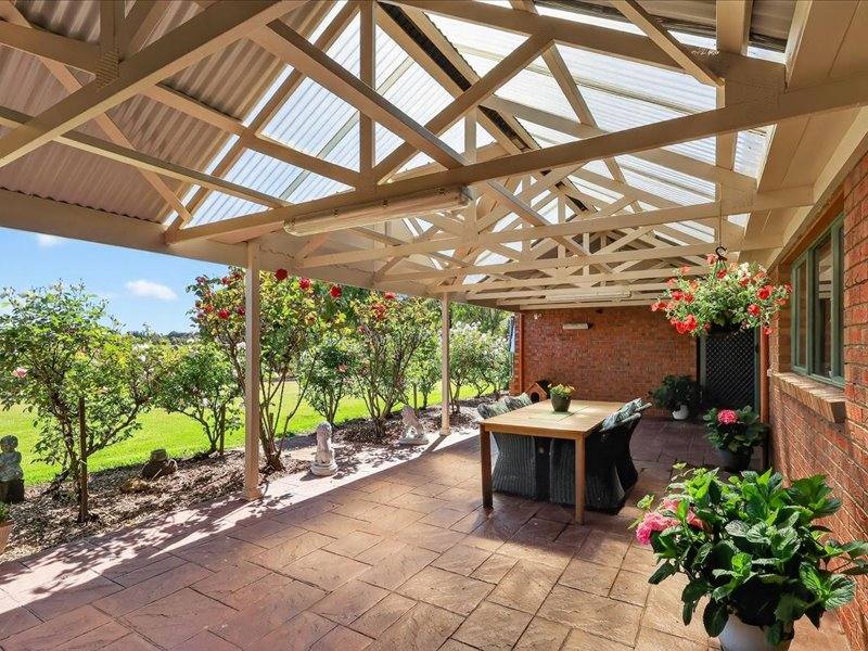 88 Smiths Lane, Allansford For Sale by Farmbuy.com - image 25