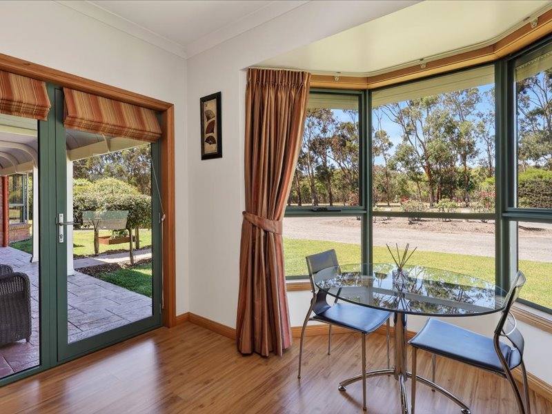 88 Smiths Lane, Allansford For Sale by Farmbuy.com - image 15