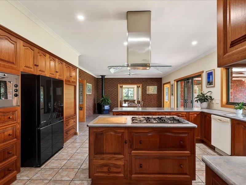 88 Smiths Lane, Allansford For Sale by Farmbuy.com - image 7