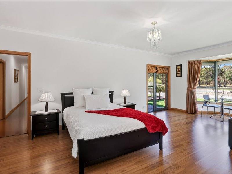 88 Smiths Lane, Allansford For Sale by Farmbuy.com - image 19