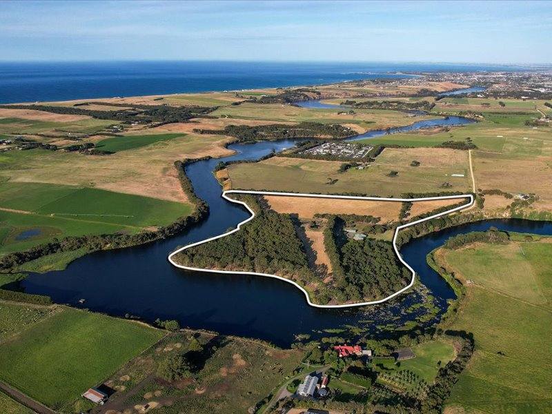 88 Smiths Lane, Allansford For Sale by Farmbuy.com - image 3