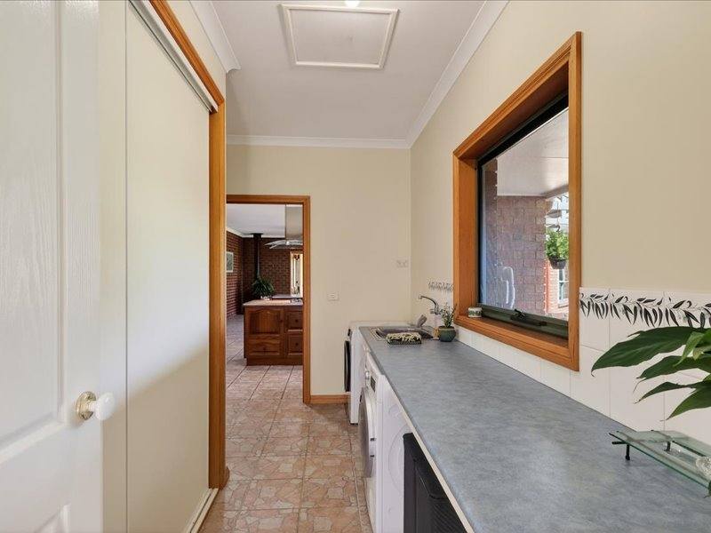88 Smiths Lane, Allansford For Sale by Farmbuy.com - image 20