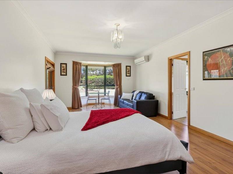 88 Smiths Lane, Allansford For Sale by Farmbuy.com - image 19