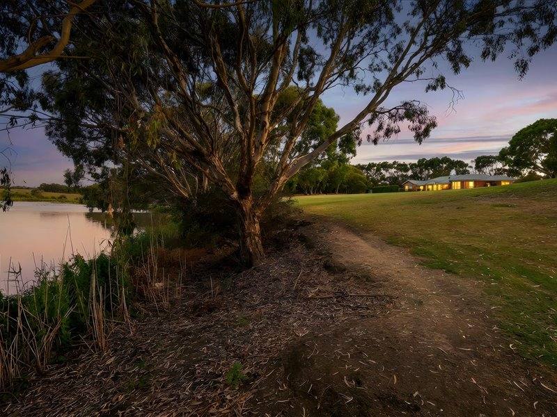 88 Smiths Lane, Allansford For Sale by Farmbuy.com - image 30