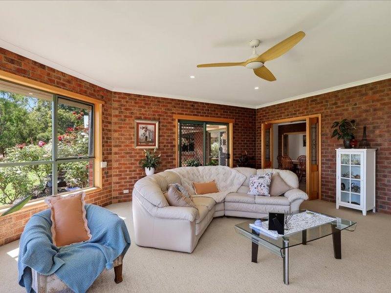 88 Smiths Lane, Allansford For Sale by Farmbuy.com - image 12