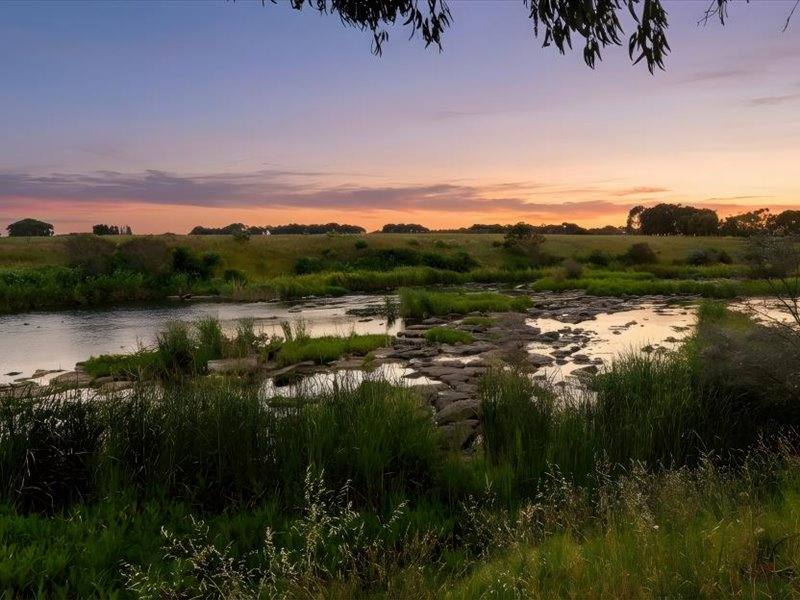 88 Smiths Lane, Allansford For Sale by Farmbuy.com - image 4