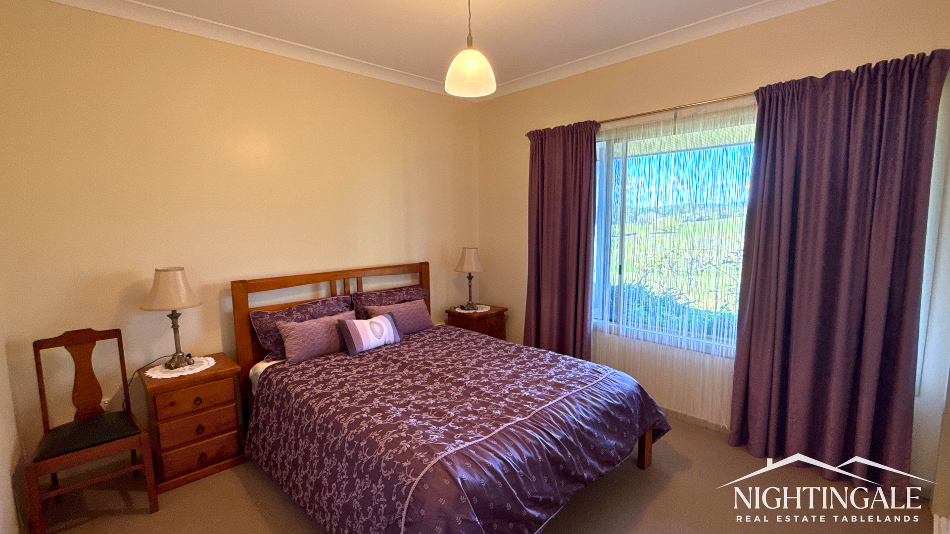 148 Forrester Road, Kureen For Sale by Farmbuy.com - image 26