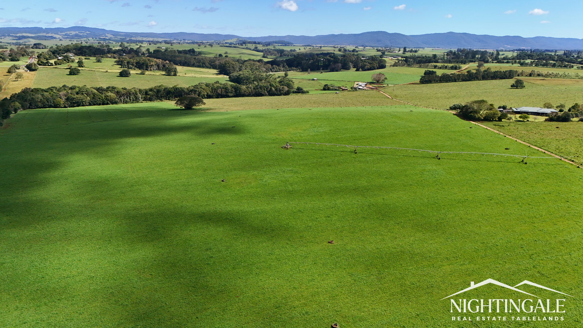 148 Forrester Road, Kureen For Sale by Farmbuy.com - image 6