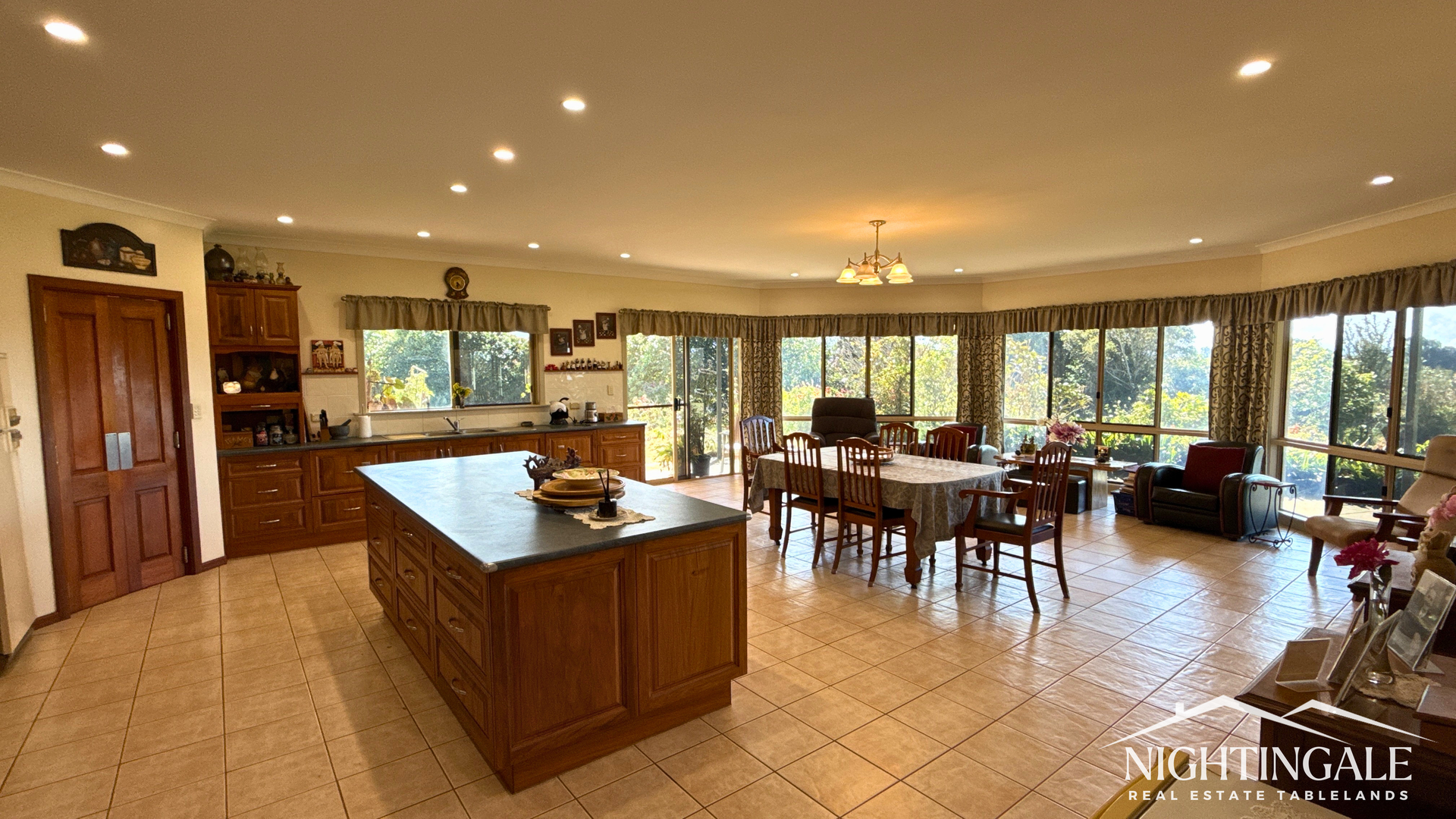 148 Forrester Road, Kureen For Sale by Farmbuy.com - image 19