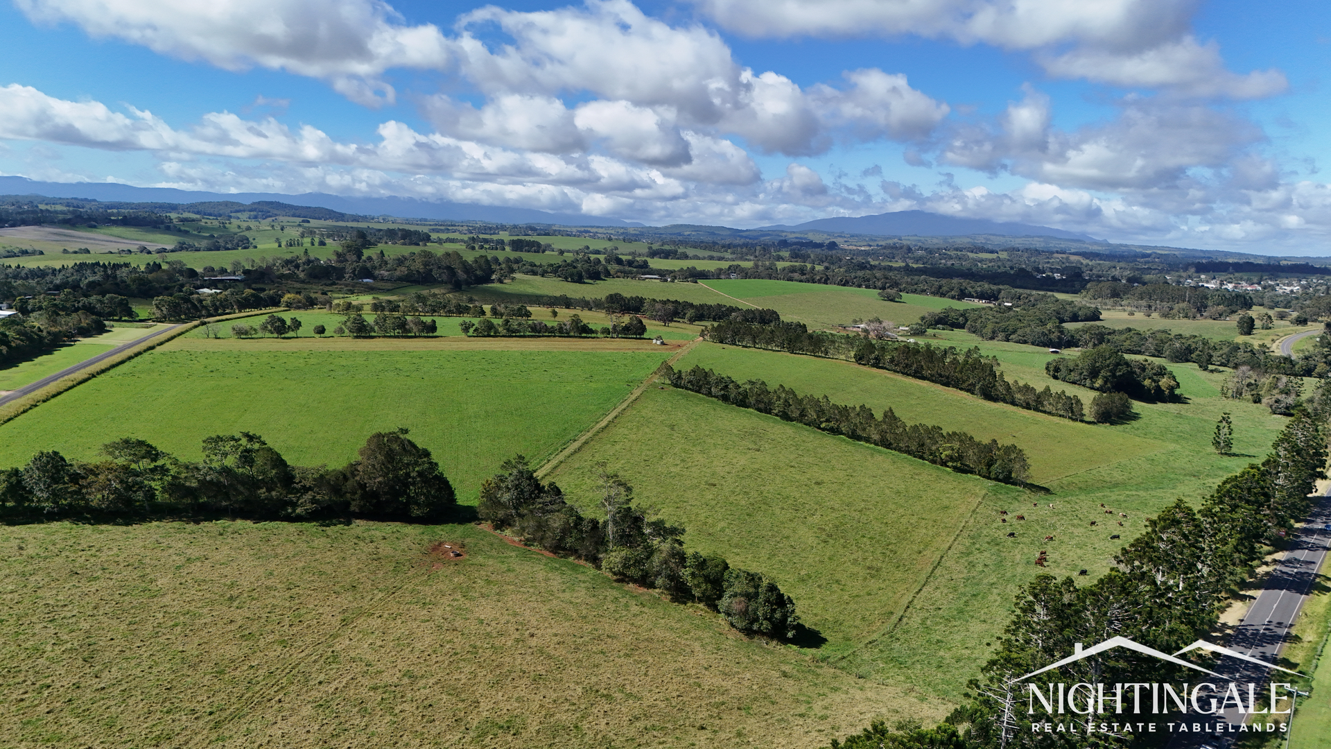 148 Forrester Road, Kureen For Sale by Farmbuy.com - image 14