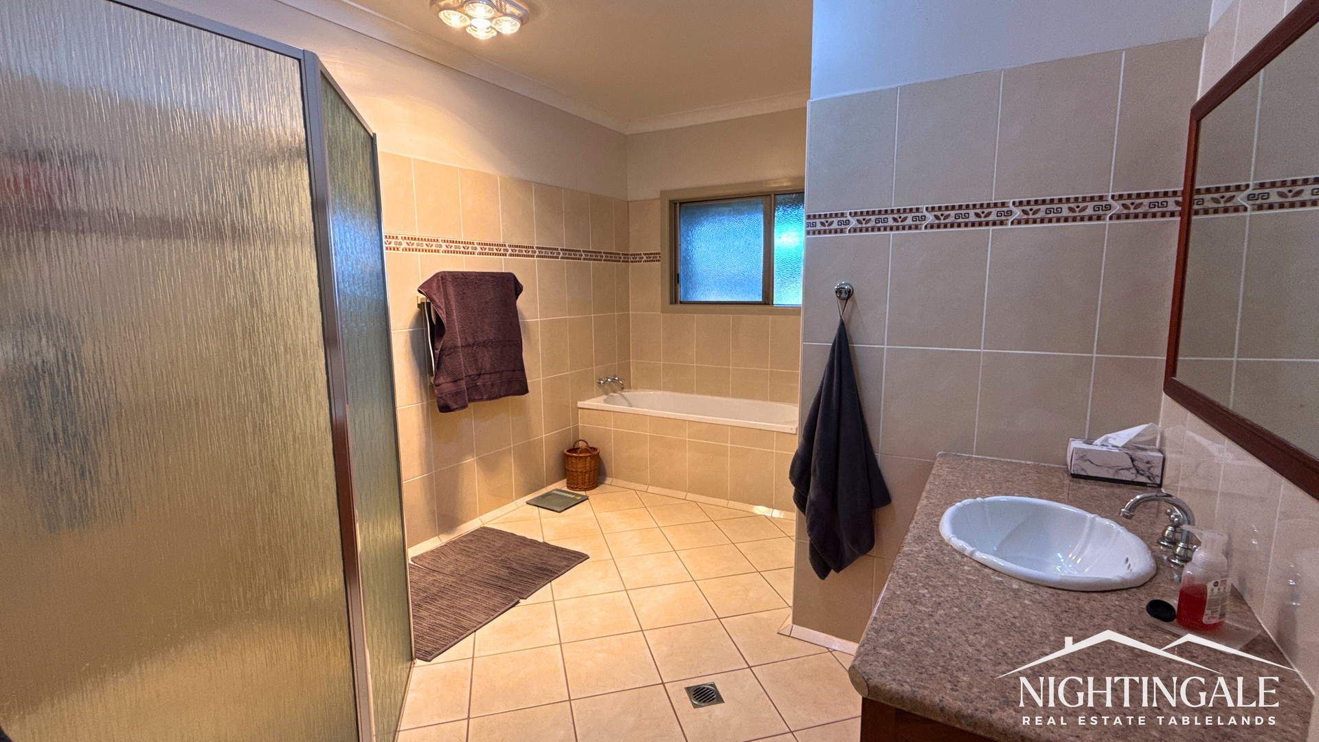 148 Forrester Road, Kureen For Sale by Farmbuy.com - image 24