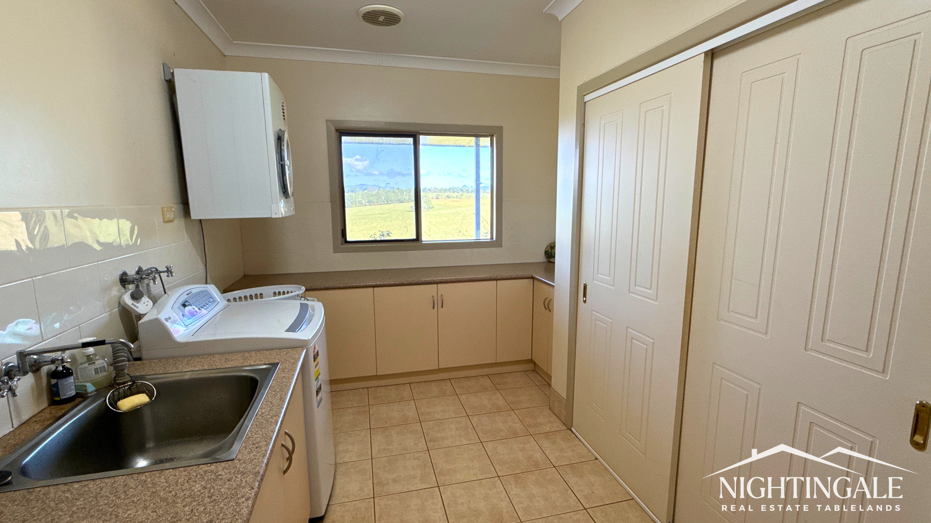148 Forrester Road, Kureen For Sale by Farmbuy.com - image 23