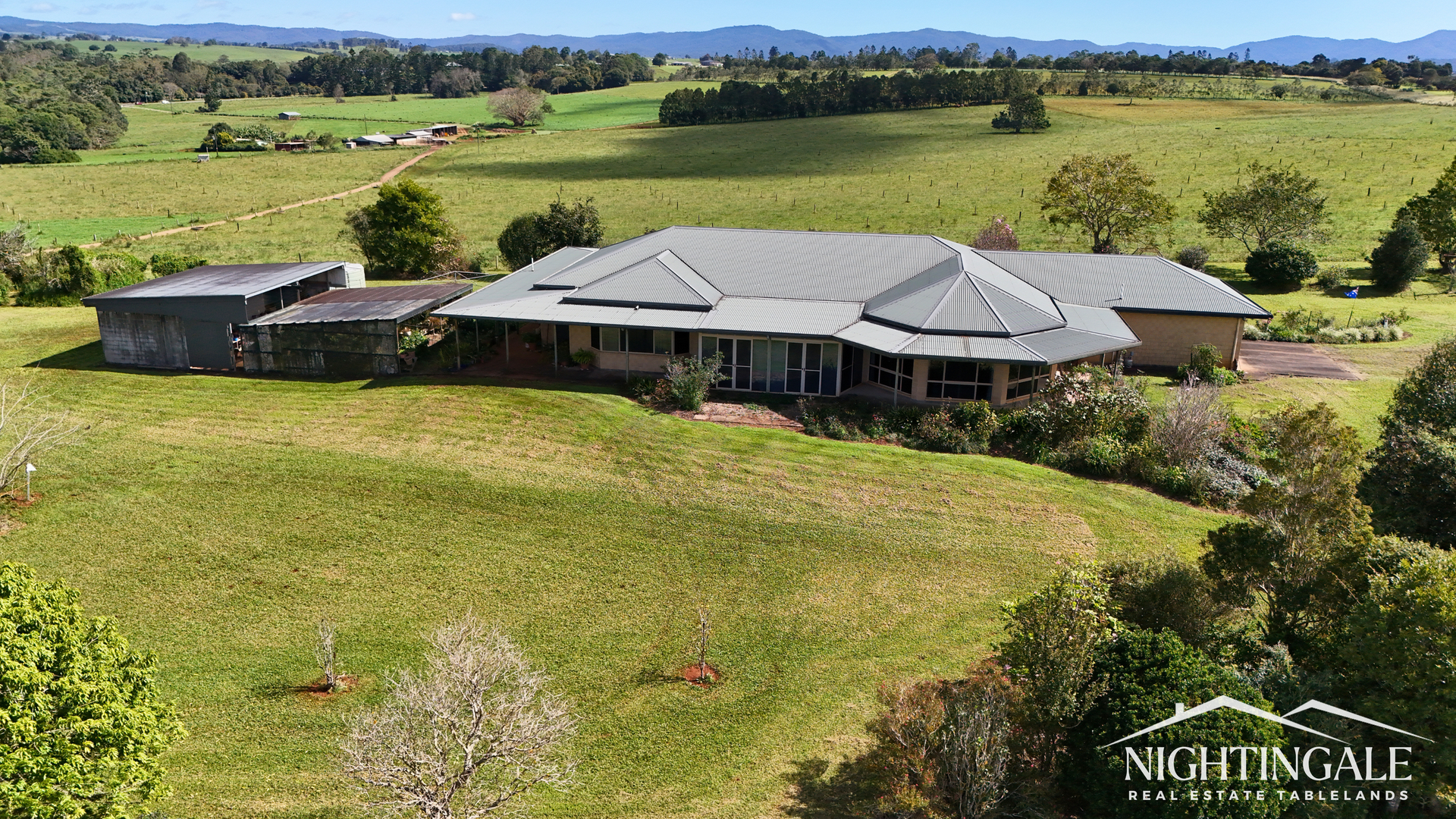 148 Forrester Road, Kureen For Sale by Farmbuy.com - image 13