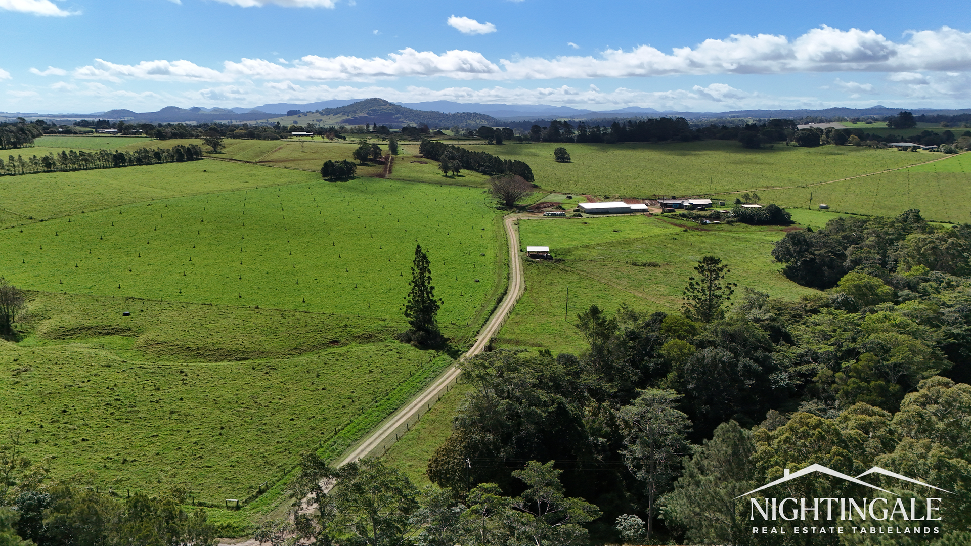 148 Forrester Road, Kureen For Sale by Farmbuy.com - image 12