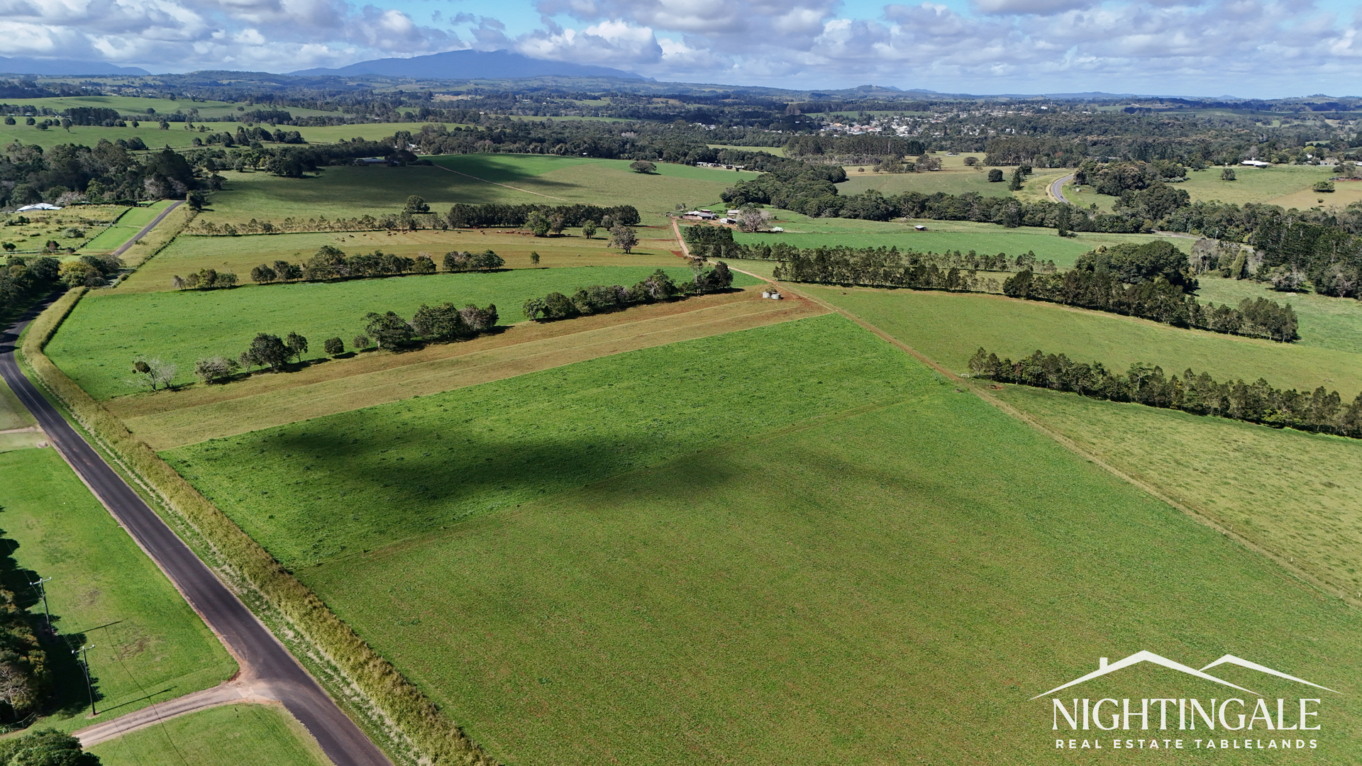 148 Forrester Road, Kureen For Sale by Farmbuy.com - image 16