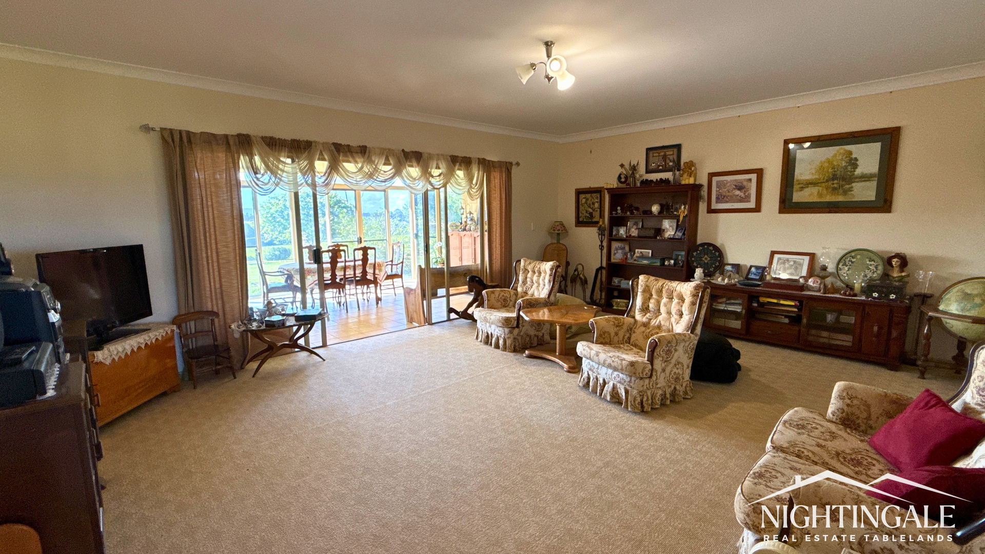 148 Forrester Road, Kureen For Sale by Farmbuy.com - image 16