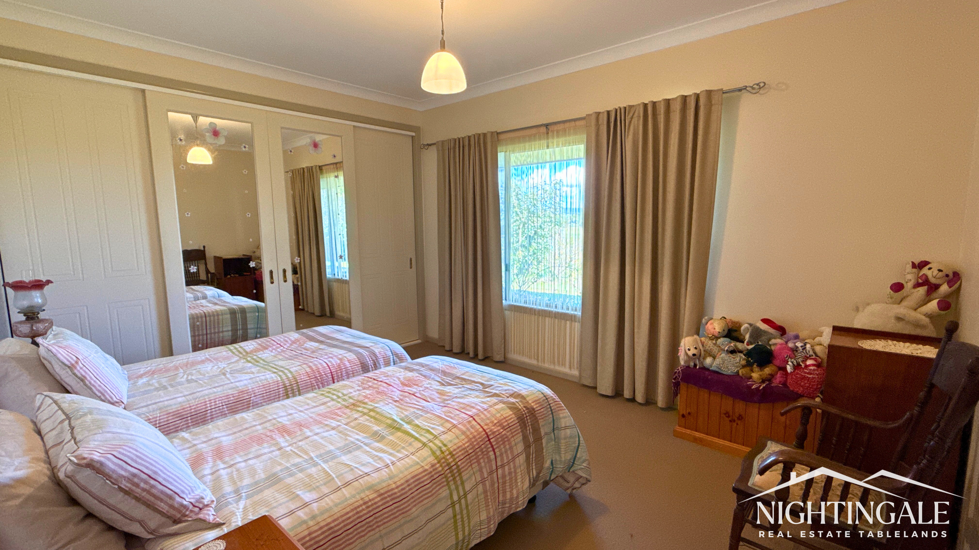 148 Forrester Road, Kureen For Sale by Farmbuy.com - image 25
