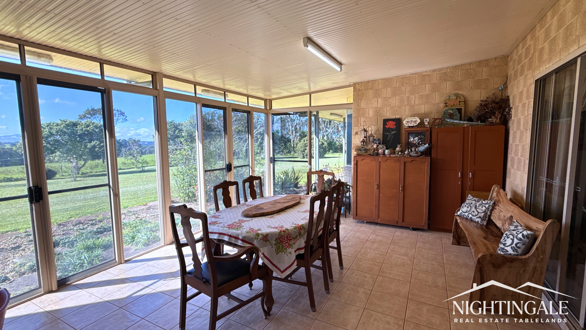 148 Forrester Road, Kureen For Sale by Farmbuy.com - image 22