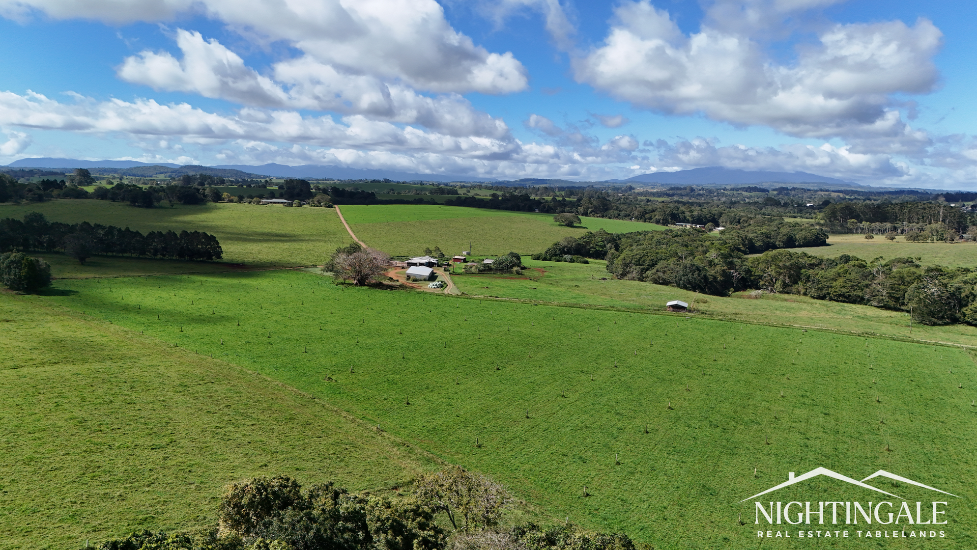 148 Forrester Road, Kureen For Sale by Farmbuy.com - image 2