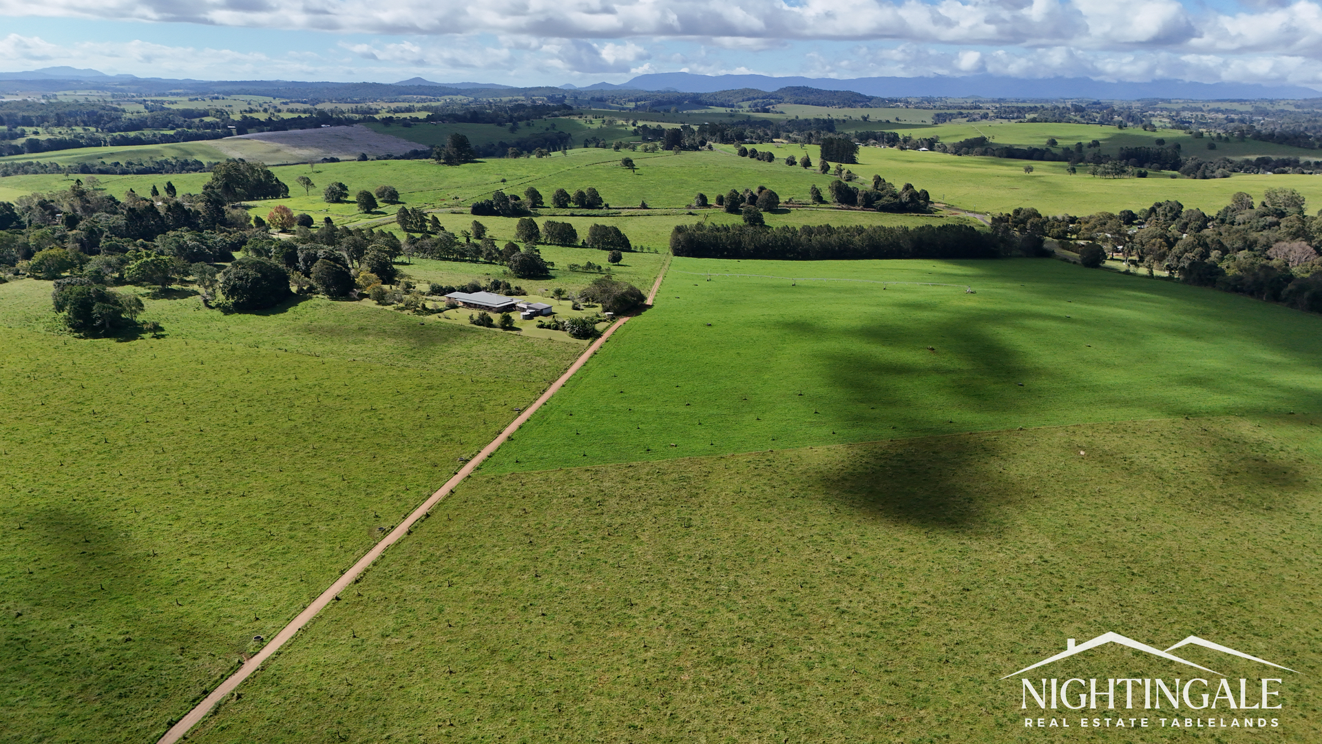 148 Forrester Road, Kureen For Sale by Farmbuy.com - image 17