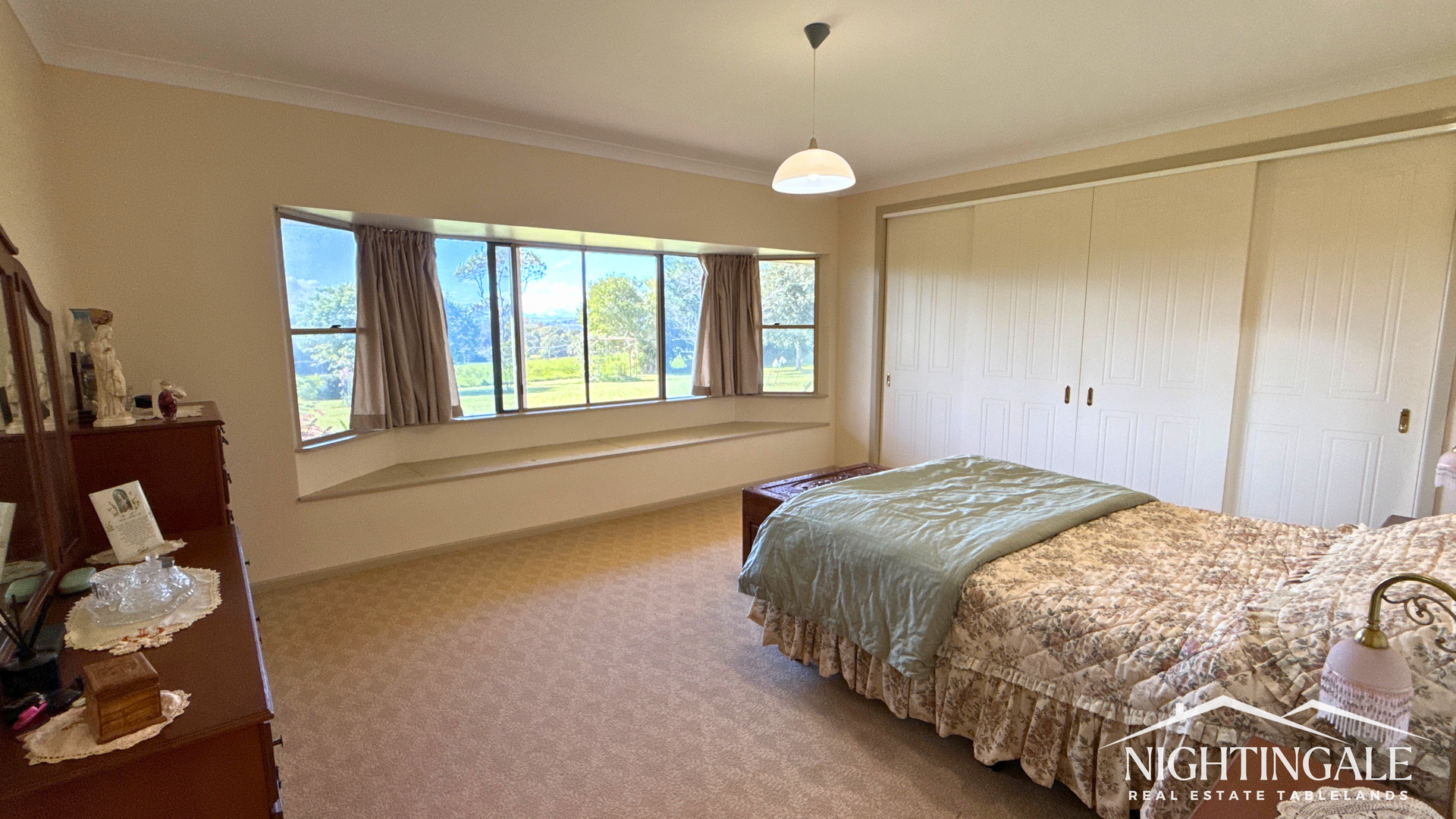 148 Forrester Road, Kureen For Sale by Farmbuy.com - image 23