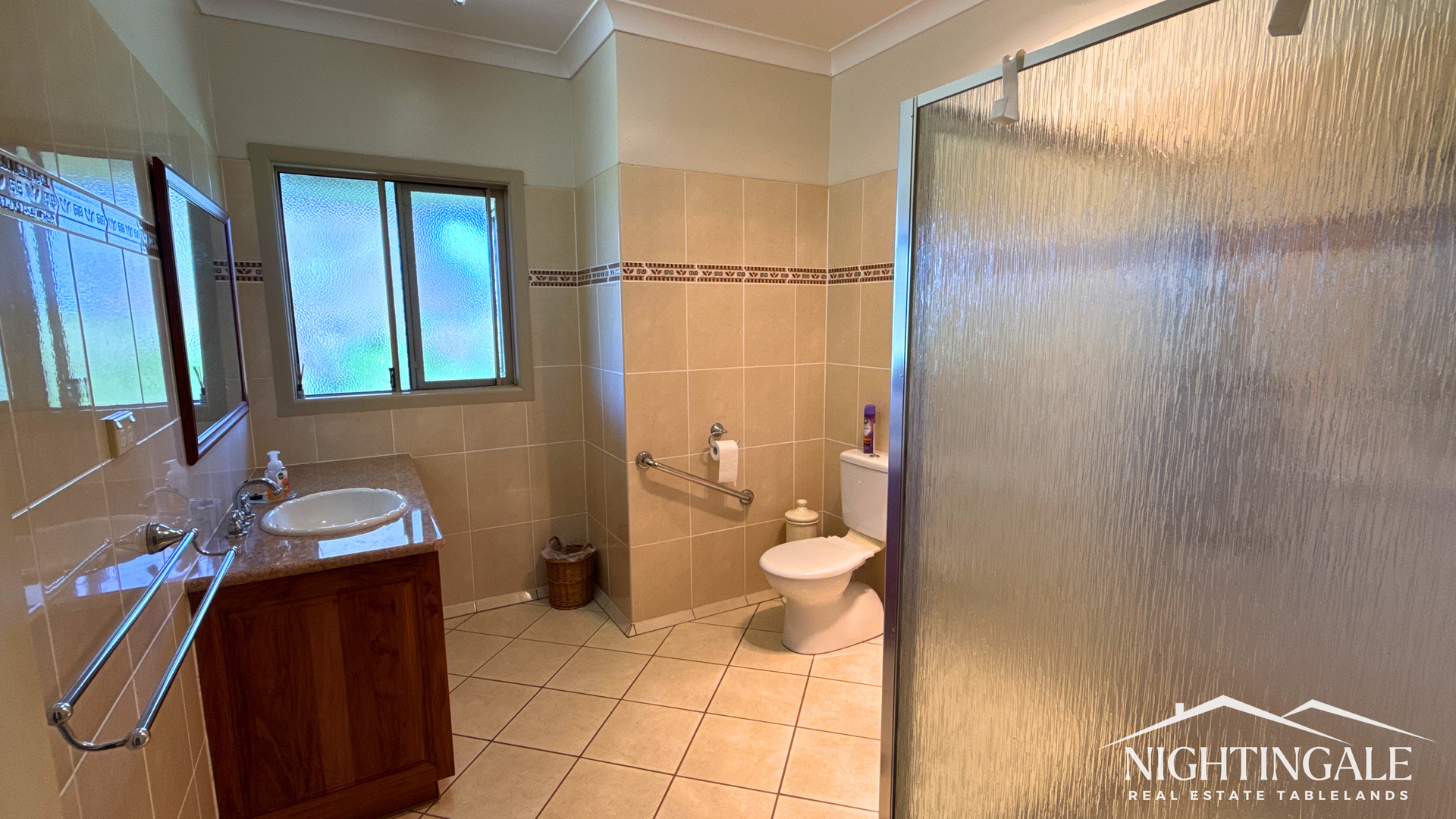 148 Forrester Road, Kureen For Sale by Farmbuy.com - image 22
