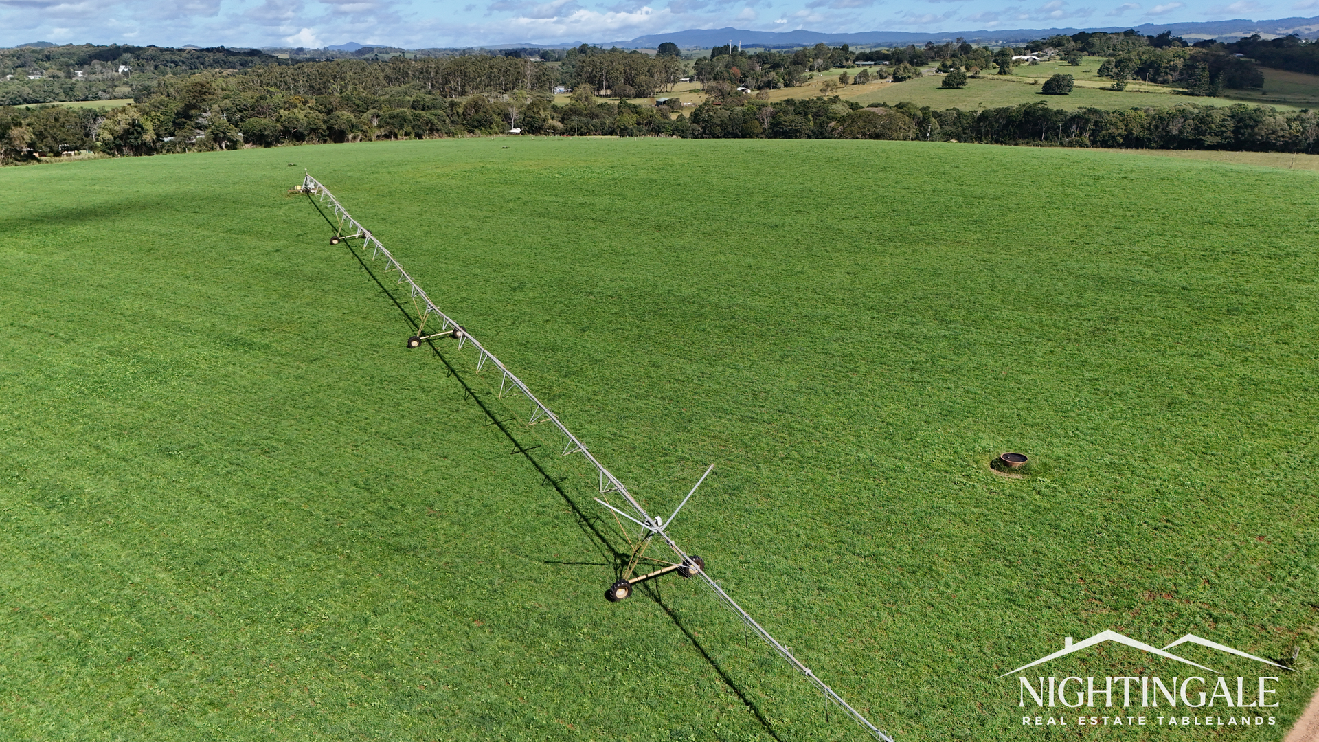 148 Forrester Road, Kureen For Sale by Farmbuy.com - image 2